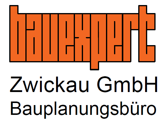 bauexpert Zwickau GmbH – Bauplanungsbüro