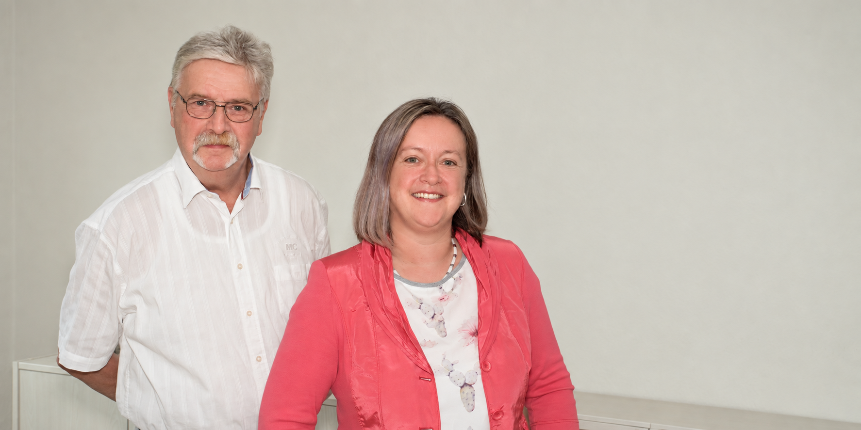Das Team von bauexpert Zwickau GmbH